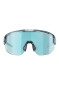 náhľad BLIZ-MATRIX Transparent Ice Blue Smoke w Ice
