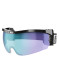 náhľad BLIZ-PROFLIP MAX SMALL FACE Black Light Orange