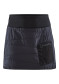 náhľad Craft 1912431-999000 W Sukně CRAFT CORE Nordic Training Insulate