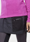 náhľad Craft 1912431-999000 W Sukně CRAFT CORE Nordic Training Insulate