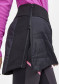 náhľad Craft 1912431-999000 W Sukně CRAFT CORE Nordic Training Insulate