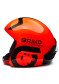 náhľad Briko Vulcano Fis 6.8 Multi Impact - Shiny Orange-Black
