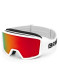 náhľad Briko 7.7 Fis - White-Bbrm2