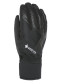 náhľad Level Suburban Gore-Tex Black