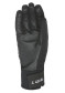 náhľad Level Suburban Gore-Tex Black