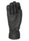 náhľad Level Bomber Black