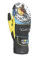náhľad Level Race Speed Mitt Goldeneagle