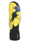 náhľad Level Race Speed Mitt Goldeneagle