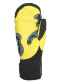 náhľad Level Race Speed Mitt Goldeneagle