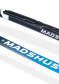 náhľad Madshus Nordic Skin