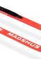 náhľad Madshus Racelight MG