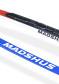 náhľad Madshus Endurace Skin -(75-90)