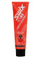 náhľad Swix KX65 Klistr,červený,+1°C/+5°C,55g