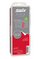 náhľad Swix TS08B-18 Top Speed B,červený,-4°C/+4°C,180g