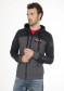 náhľad Stöckli Hoody HE WRT antracit