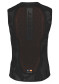 náhľad Scott Light Vest Protector M
