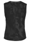 náhľad Scott Light Vest Protector M