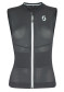 náhľad Scott Light Vest Protector W