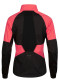 náhľad Dámska bunda Halti Falun XCT Softshell Jacket