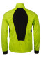 náhľad Pánska bunda Halti Falun XCT Softshell Jacket
