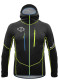 náhľad Crazy Jacket Boosted Proof 3l Man Energy