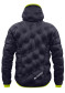 náhľad Crazy Jacket Levity Man Liken