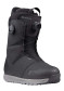 náhľad Nidecker Altai Black