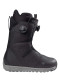 náhľad Nidecker Altai Black