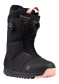náhľad Nidecker Altai W Black