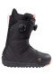 náhľad Nidecker Altai W Black