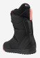 náhľad Nidecker Altai W Black
