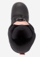 náhľad Nidecker Altai W Black
