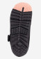náhľad Nidecker Altai W Black