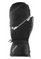 náhľad Zanier 12108-2000 Rauris.GTX mitt.JR.Black