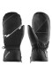 náhľad Zanier 12108-2000 Rauris.GTX mitt.JR.Black