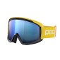 náhľad POC Opsin Clarity Comp Aventurine Yellow/Uranium Black/ Spektris Blue