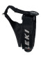 náhľad Leki Trigger S vario strap, silver, M/L/XL