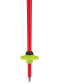 náhľad Hole Leki Poles, WCR TBS SL 3D, svetlo red-black-neonyellow