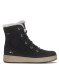 náhľad Viking 3-91120-202 Maia Zip High GTX Warm Black/Black