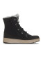 náhľad Viking 3-91120-202 Maia Zip High GTX Warm Black/Black