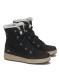 náhľad Viking 3-91120-202 Maia Zip High GTX Warm Black/Black