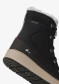 náhľad Viking 3-91120-202 Maia Zip High GTX Warm Black/Black