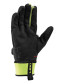 náhľad Leki Prc Boa® Shark, Black-Neon Yellow