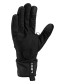 náhľad Leki Cc Thermo Shark, Black