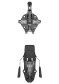 náhľad ATK Raider 13 Evo Black