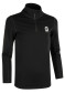 náhľad Detská mikina Bjorn Daehlie 333623-99900 Jr 1/2 Zip Winter
