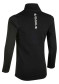 náhľad Detská mikina Bjorn Daehlie 333623-99900 Jr 1/2 Zip Winter