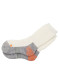 náhľad Bjorn Daehlie 333620-10000 Active Wool JR