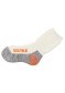 náhľad Bjorn Daehlie 333620-10000 Active Wool JR