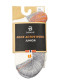 náhľad Bjorn Daehlie 333620-10000 Active Wool JR